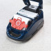 10408420 Miele FJM XXL HyClean 3D Vacuum Cleaner